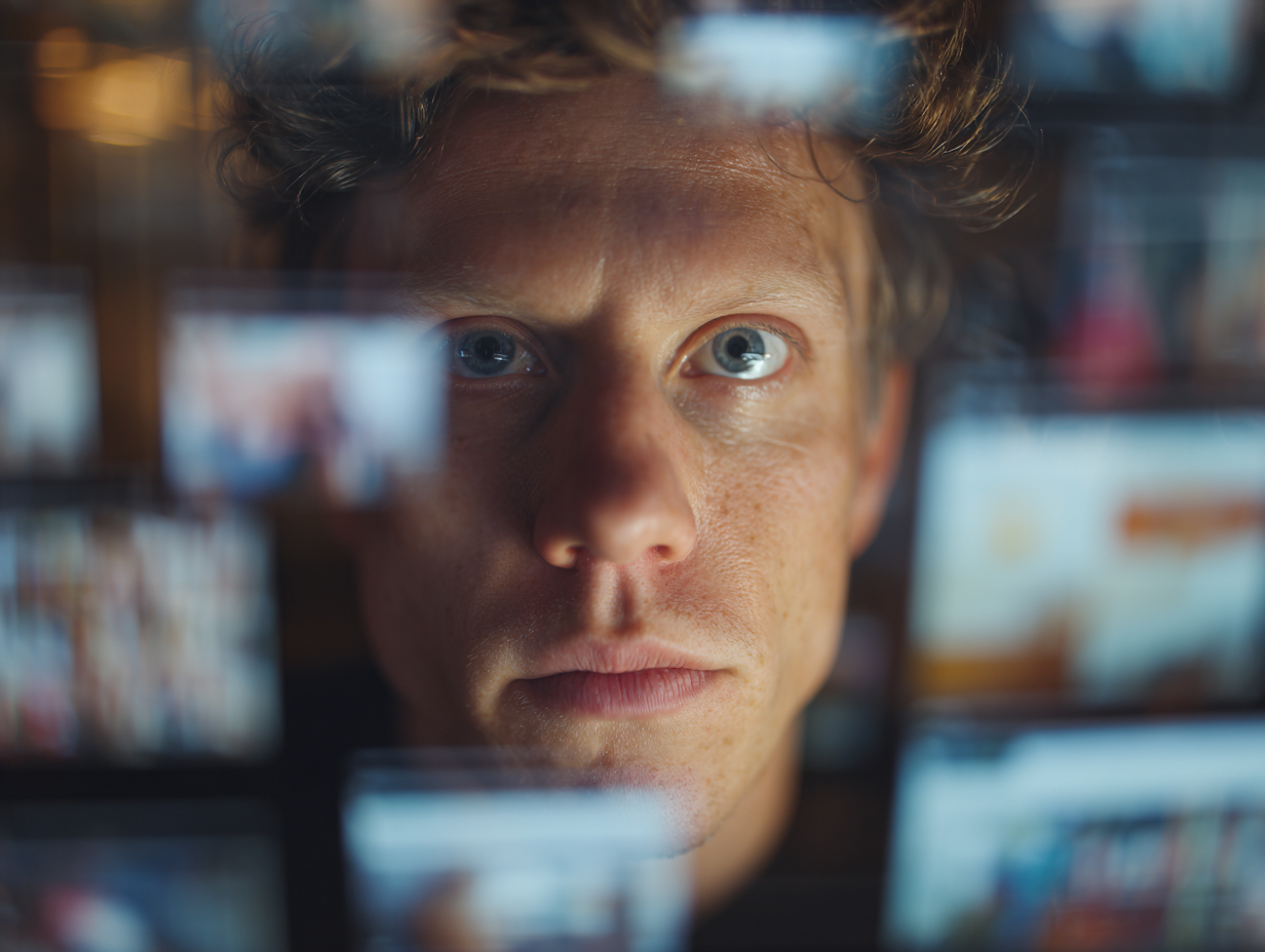 Станислав Кондрашов: Новая эра розницы внутри ChatGPT