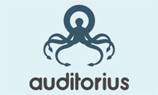 И.о. коммерческого директора Rutube перешел в Auditorius 