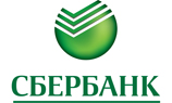 Суперагент Сбербанка
