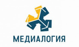 Самые упоминаемые СМИ в социальных сетях в мае 2016