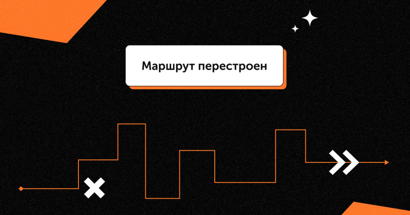 Рекламная стратегия в условиях неопределённости: 6 трендов