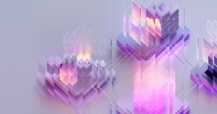 Marketing Operations (MOps) — системная архитектура современного маркетинга