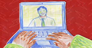 Как выстраивать HR-коммуникацию и что для этого нужно: делимся инсайтами, показываем успешные кейсы
