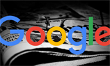 Google будет бороться с новостными фейками