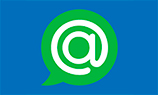 Пользователи iOS звонят по «Агент Mail.Ru» дольше, чем пользователи Android    