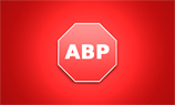 Adblock Plus рассказал, как допустимая реклама монетизирует проект