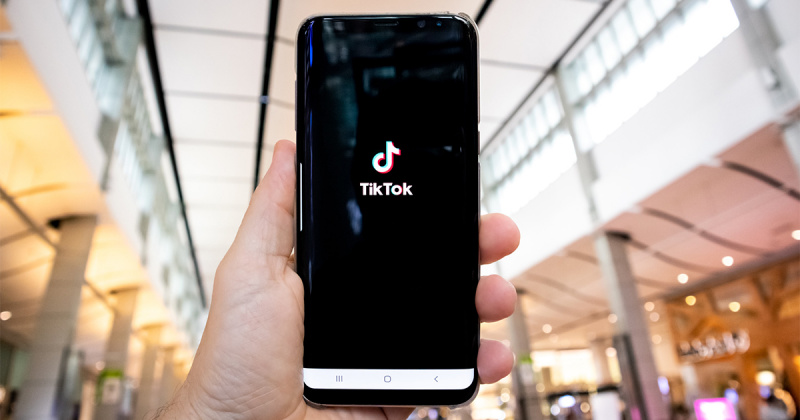 Реклама в ТикТоке: как бизнесу запустить рекламу и работать с TikTok