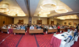 19 октября в рамках форума TOP Marketing состоится Digital Day