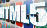 IAB разработало механизм проверки оптимальности HTML5-рекламы