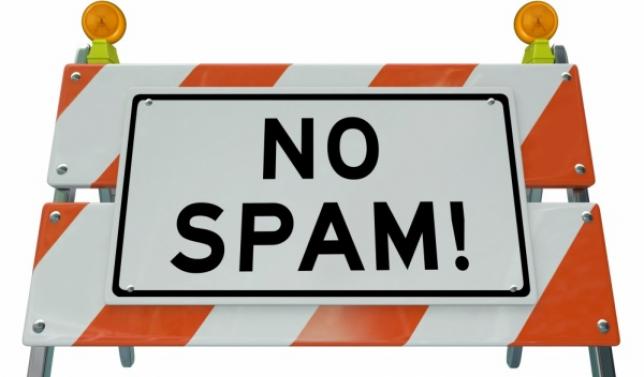 Как повлияет на SMS-рассылки закон о запрете спама