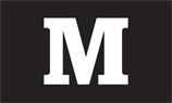 Medium хочет стать социальной сетью?