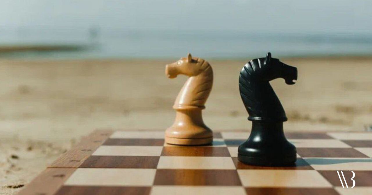 Когда бренду перестают верить: 5 ошибок, которые рушат коммуникацию