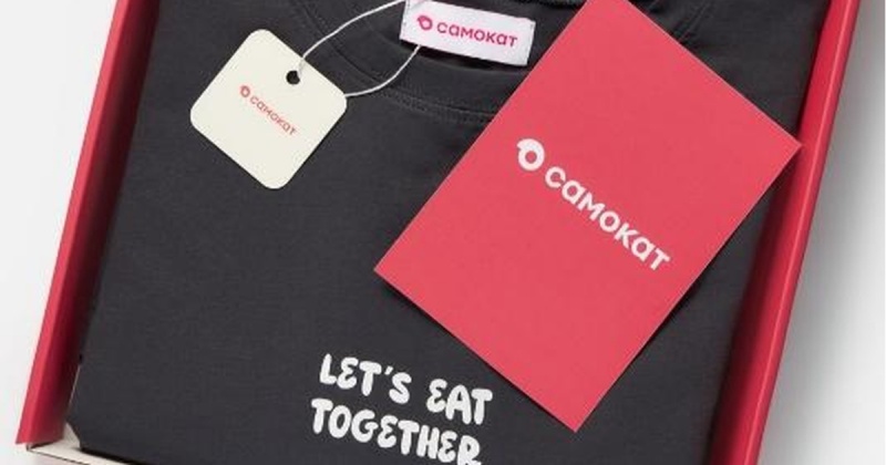 Почему скидки больше не работают: как брендам не потерять клиента в гонке за лояльностью