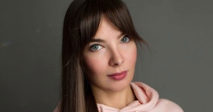 Дарья Трунова: «В выигрыше окажется тот, кто раньше уловит тренды будущего»