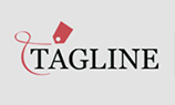 Tagline опубликовало рейтинг российских SMM-агентств за 2014 год