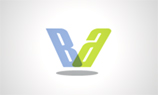 Brand Analytics запустил Brand Visor — дашборд топ-менеджера для быстрого контроля информационного поля