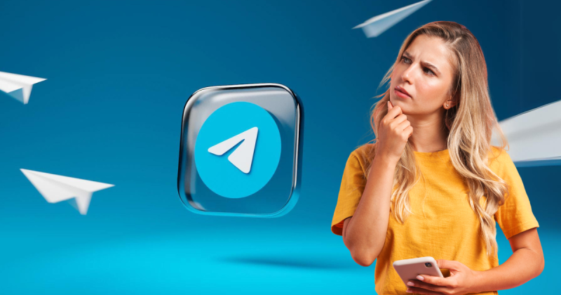 Как выбрать телеграм-каналы для рекламы и не слить бюджет