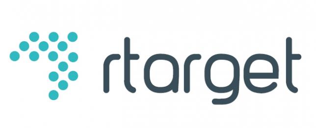 rTarget - сервис для рекламодателей ценящих свое время и деньги