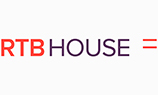 <b>RTB</b> House открывает российский офис