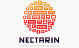 Nectarin