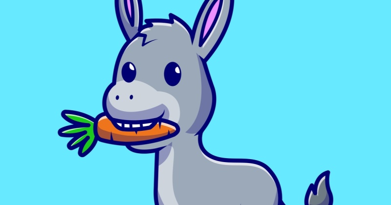 4>5. Что говорят данные крупных экспериментов о четырёхдневной рабочей неделе