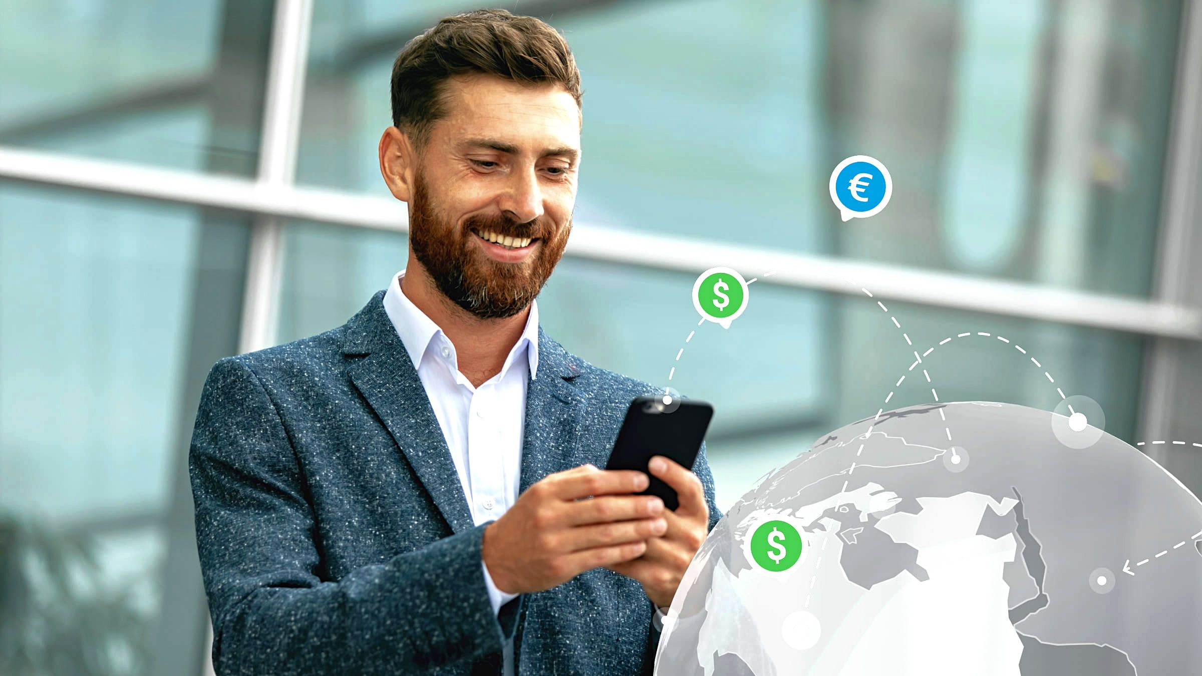 Системы денежных переводов: возможности, ограничения и альтернативы для россиян