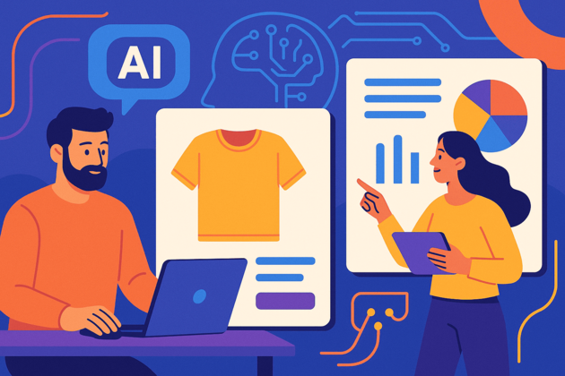 [ТОП-24] курса обучения по Нейросетям (ИИ) для Маркетплейсов + Бесплатные