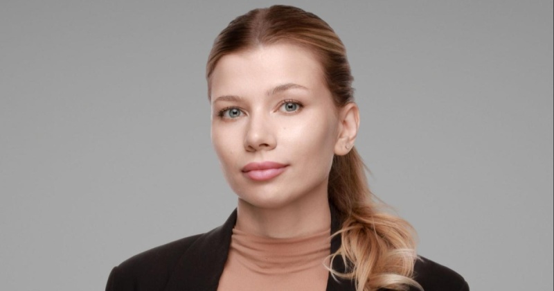 Время «продаж в лоб» прошло: Екатерина Емельянчикова о доверии, ИИ и будущем диджитал-маркетинга