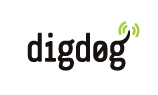 DigDog