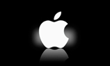 Чистая прибыль Apple упала с $11,6 млрд до $9,5 млрд