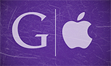 Правительство РФ хочет заставить Google и Apple платить больше