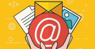 Email-маркетинг 2025: от массовых писем к умным воронкам