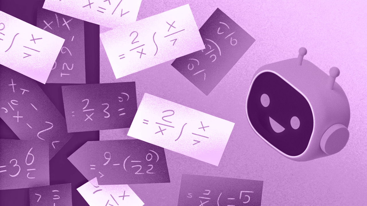 Клиент не ждёт: как дать расчёт за 2 минуты без менеджера