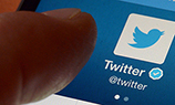 Twitter назвал точную дату окончания переговоров по продаже компании