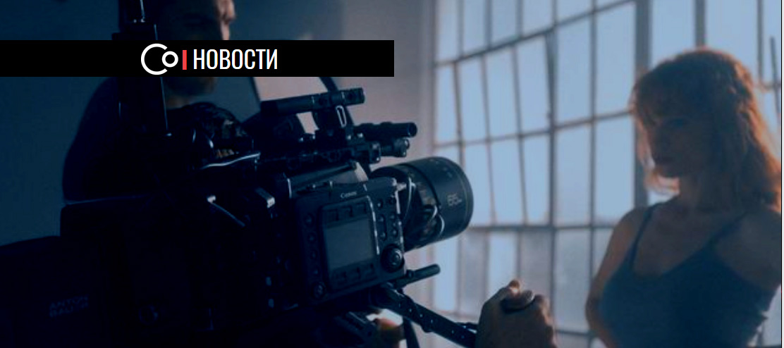 Google выкатил бесплатный инструмент для перевода видео в вертикальный формат