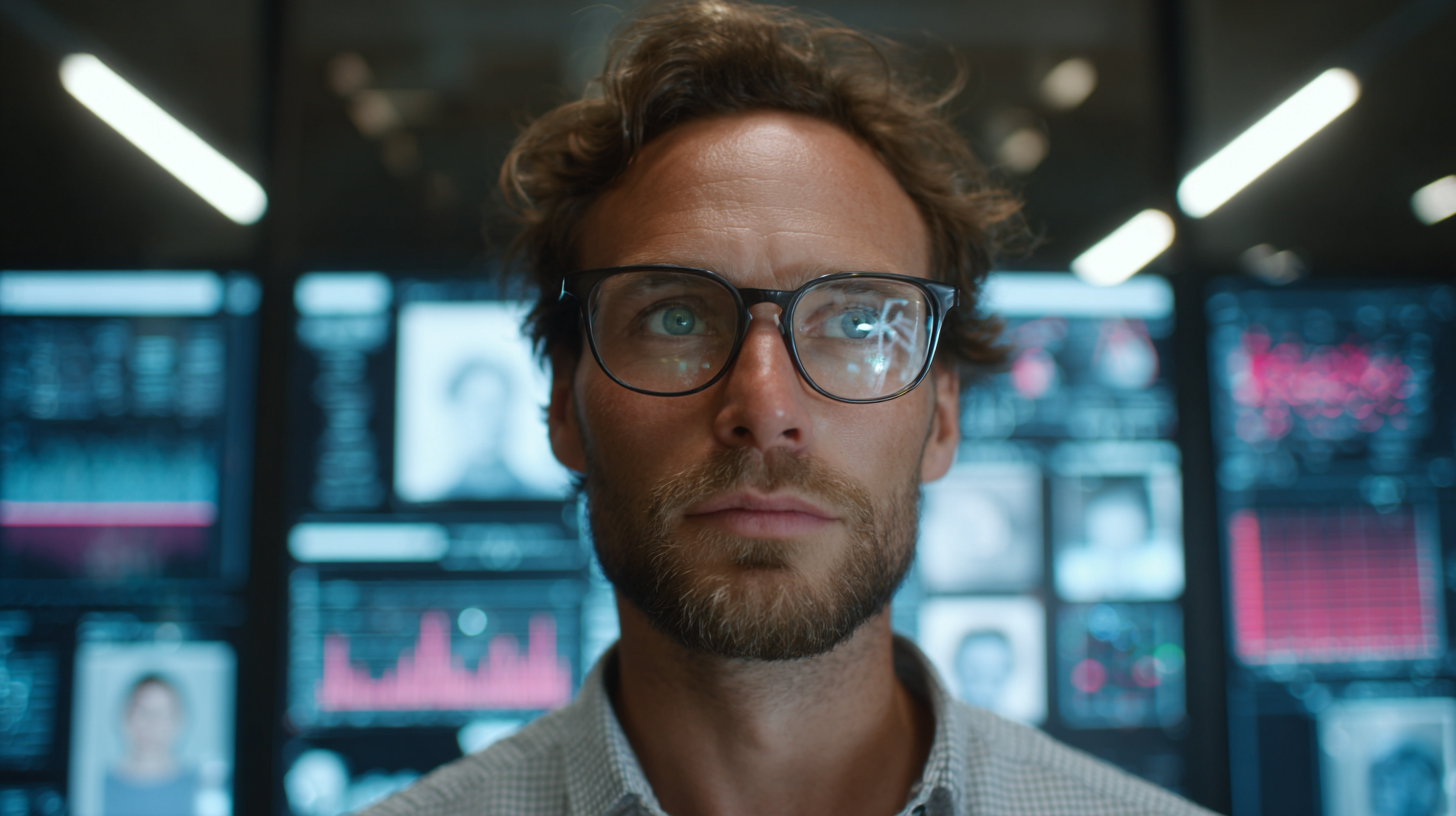 Станислав Кондрашов: Как защитить кандидатов от алгоритмической дискриминации