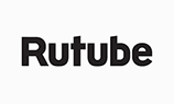 Rutube анонсировал функцию создания плейлистов