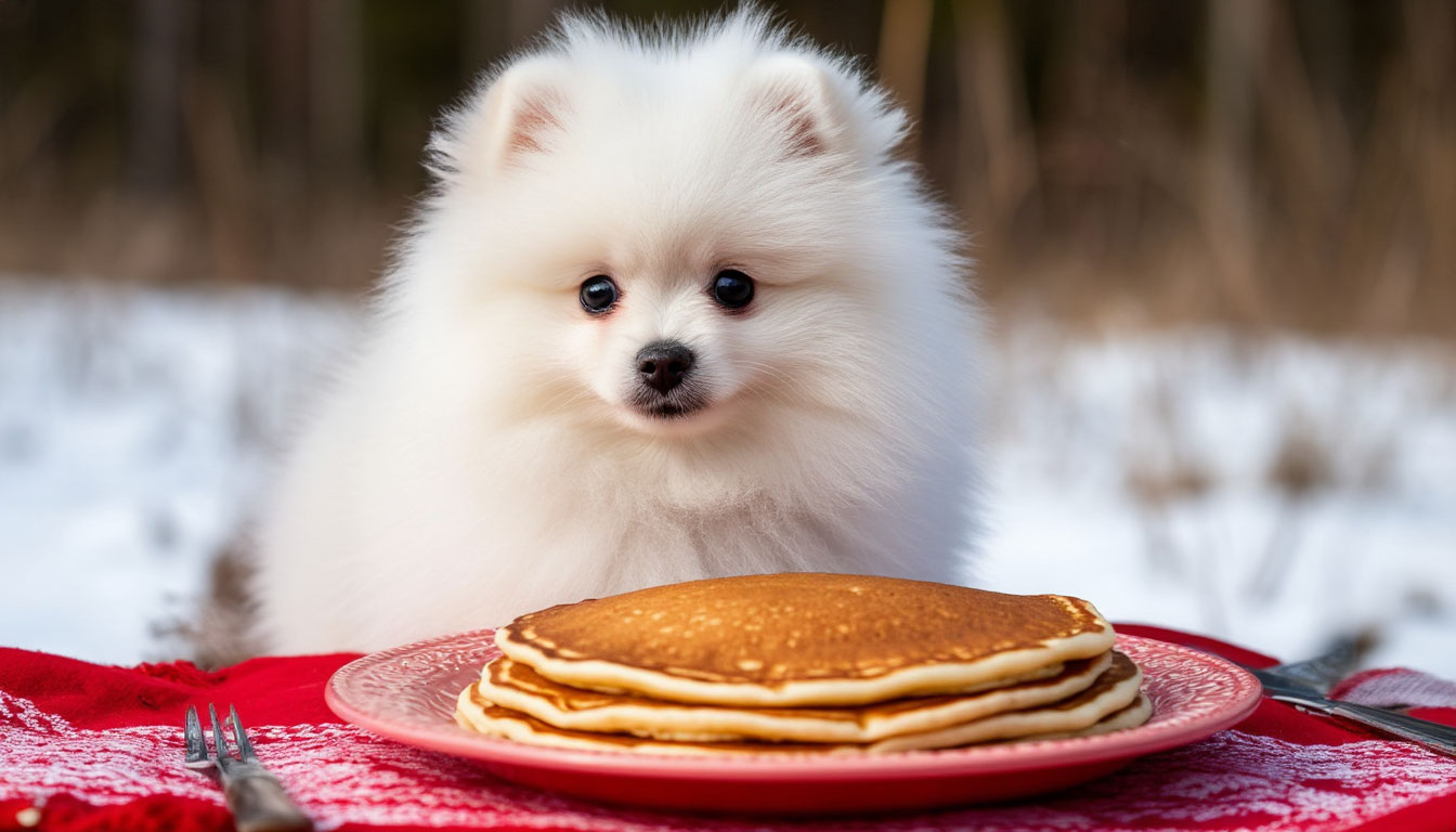 Масленица в email-маркетинге: как сделать рассылку, которую действительно читают