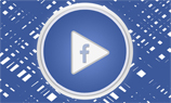 «Фейсбук» представил новые инструменты для публикации видео