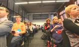 Cossa и Ruward провели секцию о трендах рынка мобильных коммуникаций в рамках i-COMference