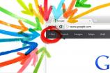 Google Plus запустил страницы брендов