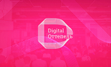 Что вас ждет на новой Digital Оттепели