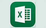Microsoft Office для iOS и Android стал бесплатным