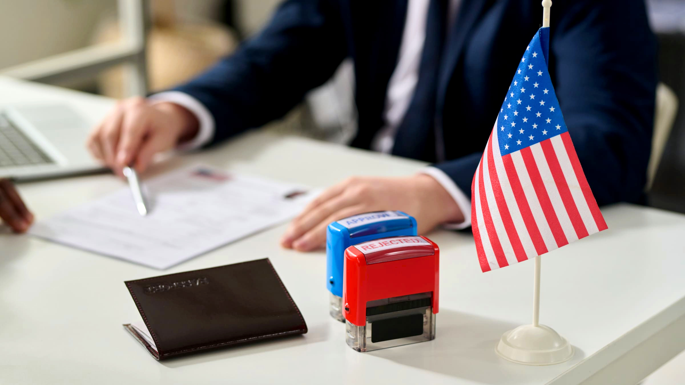 Вайоминг для регистрации компании в США: чем уникален штат для бизнеса?