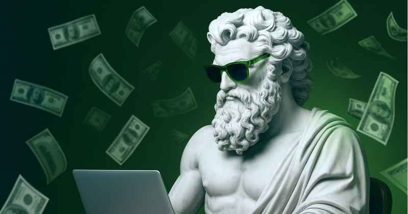 Хватит играть в таблички: как выбрать и внедрить CRM-систему по-взрослому