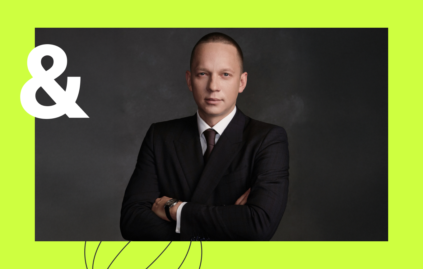 Топ-менеджер Rambler&Co рассказал про синергию журналистов и искусственного интеллекта