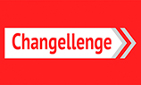 Changellenge