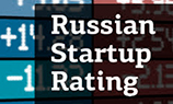 Russian <b>Startup</b> Rating опубликовал ТОП-50 лучших стартапов в России 2014