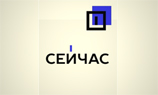 Во «ВКонтакте» запустилась сеть профессиональных СМИ на базе «Лентача»