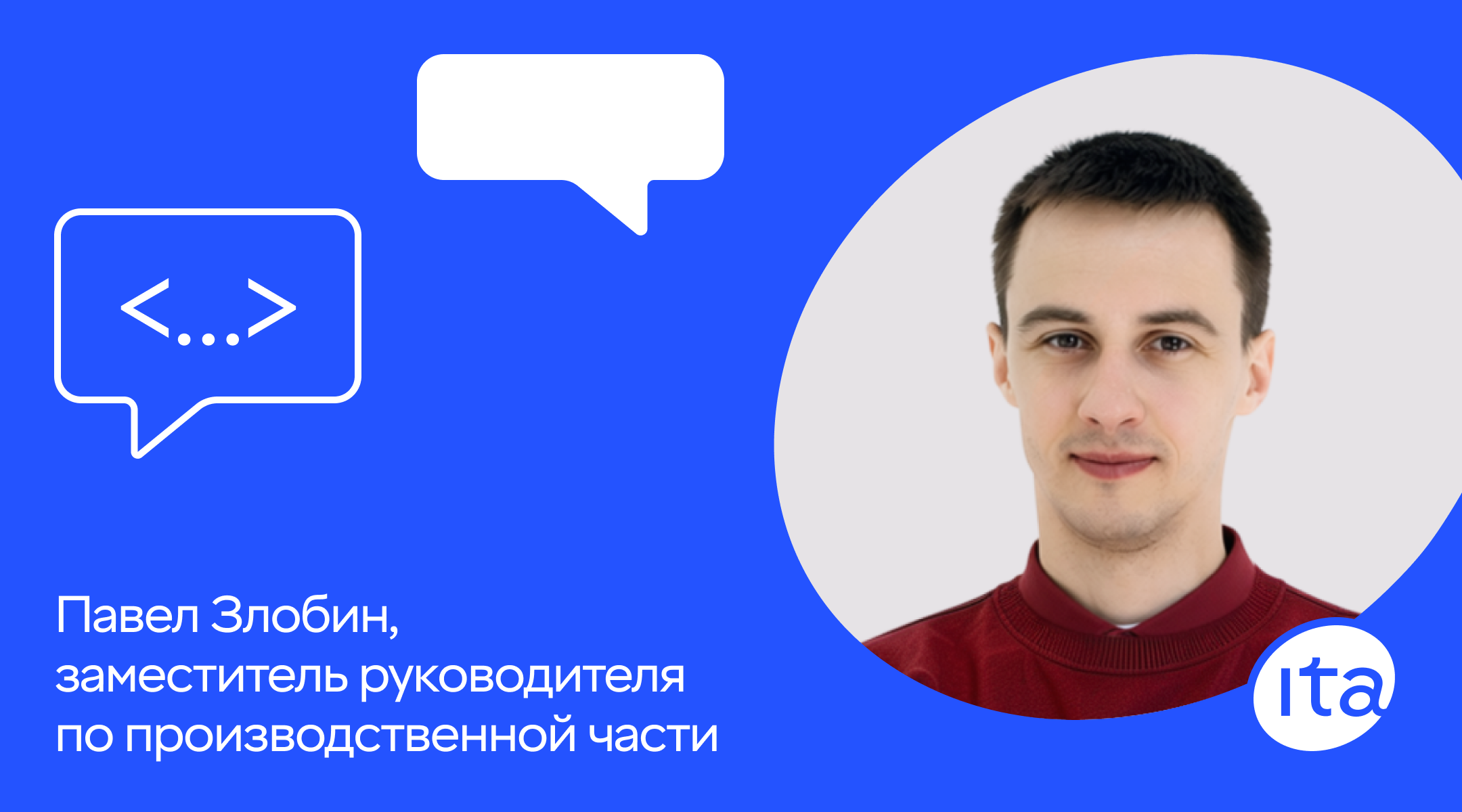 Я не разработчик, но создаю сервисы с вайбкодингом. Что нужно знать, чтобы начать?